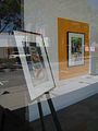 IMG_1317 copy